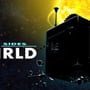Six Sides of the World Steam CD Key - Image 2