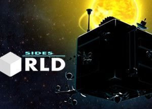 Six Sides of the World Steam CD Key