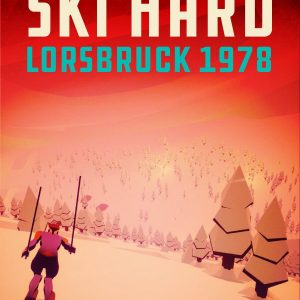 Ski Hard: Lorsbruck 1978 Steam CD Key
