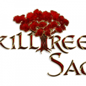 Skilltree Saga Steam CD Key
