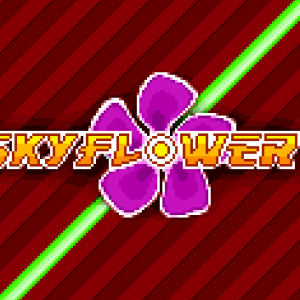 Skyflower Steam CD Key