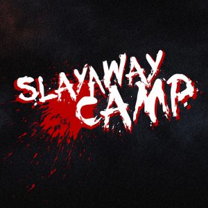 Slayaway Camp Steam CD Key
