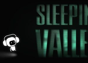 Sleeping Valley Steam CD Key