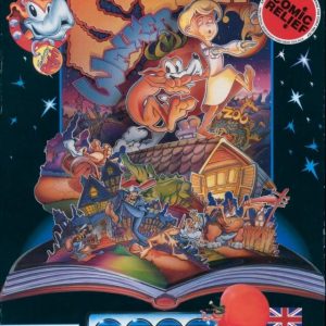 Sleepwalker Steam CD Key