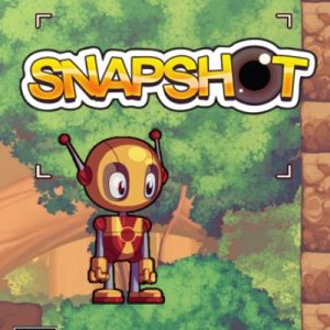 Snapshot Steam CD Key
