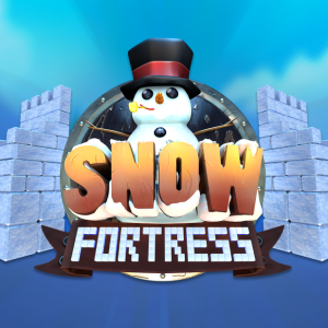 Snow Fortress Steam CD Key