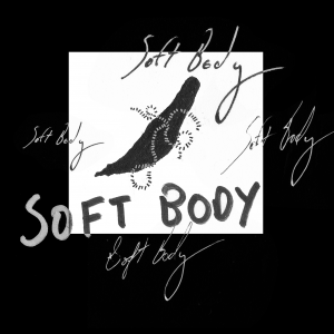 Soft Body Steam CD Key