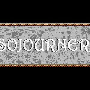 Sojourner Steam CD Key