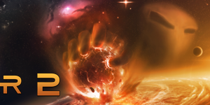 Solar 2 Steam CD Key