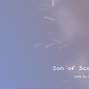 Son of Scoregasm Steam CD Key