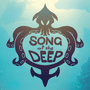 Song of the Deep Steam CD Key - Image 2