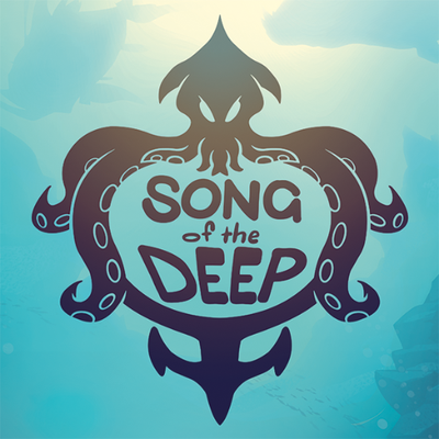 Song of the Deep Steam CD Key