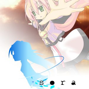Sora Steam CD Key