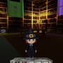 Sorgina: A Tale of Witches Steam CD Key - Image 2
