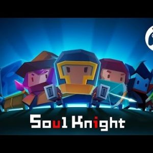 Soulblight Steam CD Key