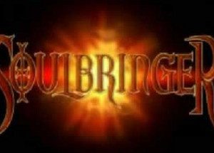 Soulbringer Steam CD Key