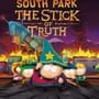South Park: The Stick of Truth DE Steam CD Key - Image 2
