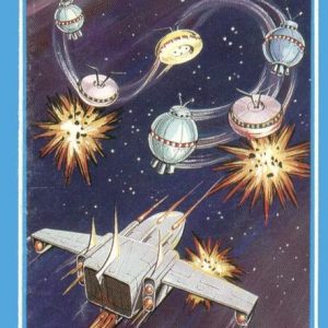 Warp Origin CD Key