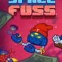 Space Fuss Steam CD Key - Image 2
