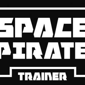 Space Pirate Trainer Steam CD Key