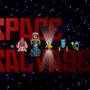 Space Salvager Steam CD Key - Image 2