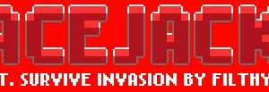 Spacejacked Steam CD Key