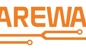 Spareware Steam CD Key