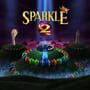 Sparkle 2 Steam CD Key - Image 2