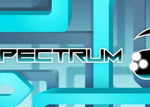 Spectrum Steam CD Key