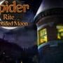 Spider: Rite of the Shrouded Moon Steam CD Key - Image 2