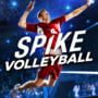 Spike Volleyball Steam CD Key - Image 2