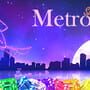 Spirits of Metropolis: Legacy Edition Steam CD Key - Image 2