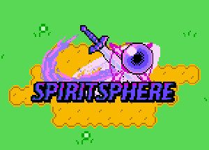 SpiritSphere Steam CD Key