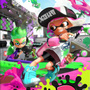Splatoon 2 EU Nintendo Switch CD Key - Image 2