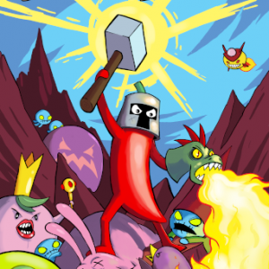 Spoiler Alert Steam CD Key
