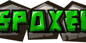 Spoxel Steam CD Key