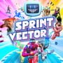 Sprint Vector Steam CD Key - Image 2