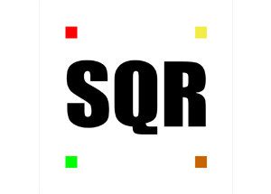 SQR Steam CD Key