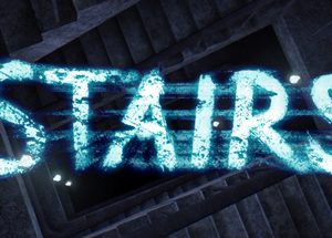 Stairs Steam CD Key