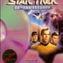 Star Trek: 25th Anniversary Steam CD Key - Image 2
