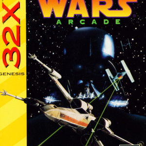 Star Wars Collection Steam CD Key