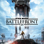 Star Wars Battlefront Xbox One CD Key - Image 2
