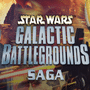 Star Wars Galactic Battlegrounds Saga RU VPN Required Steam CD Key - Image 2