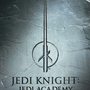 Star Wars Jedi Knight: Jedi Academy Steam CD Key - Image 2