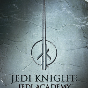 Star Wars Jedi Knight: Jedi Academy RU VPN Required Steam CD Key