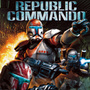 Star Wars Republic Commando RU VPN Required Steam CD Key - Image 2