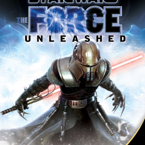 Star Wars The Force Unleashed: Ultimate Sith Edition EU Steam CD Key