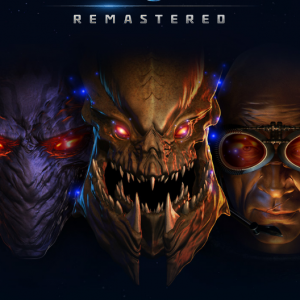 Starcraft Remastered US Battle.net CD Key