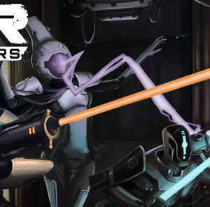 StarCrawlers GOG CD Key
