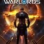 Starpoint Gemini Warlords Steam CD Key - Image 2